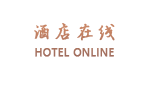 长沙华尚国际酒店